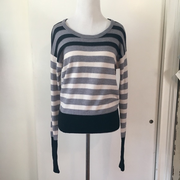 Marc By Marc Jacobs Sweaters - Marc By Marc Jacobs Sweater Size:L